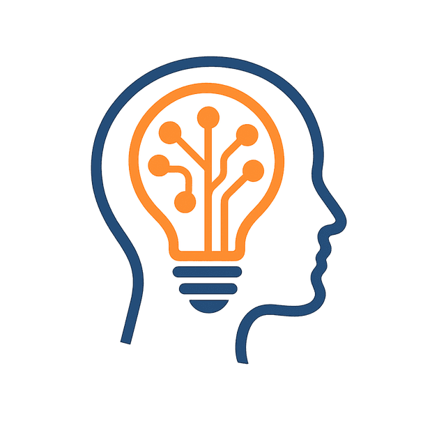 Neucrai Logo