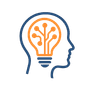 Neucrai Logo